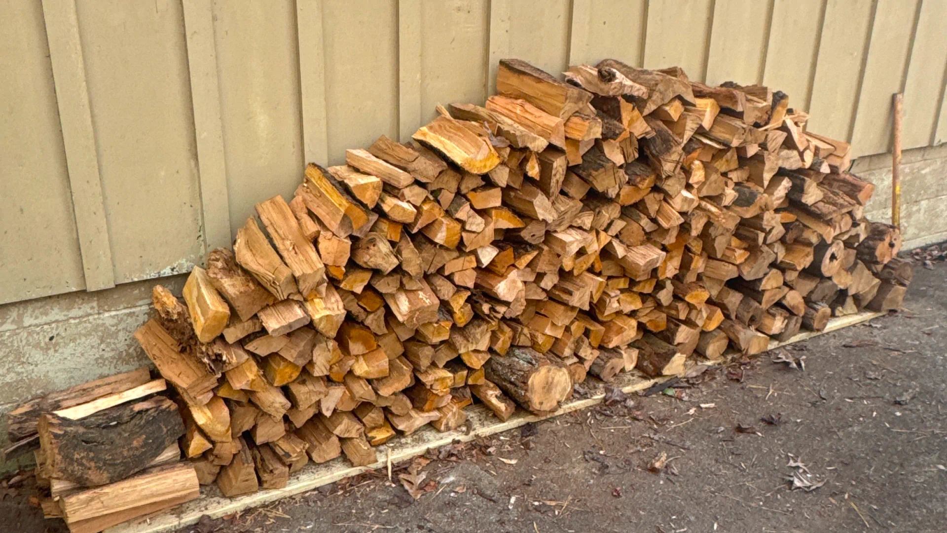 hero main background 3