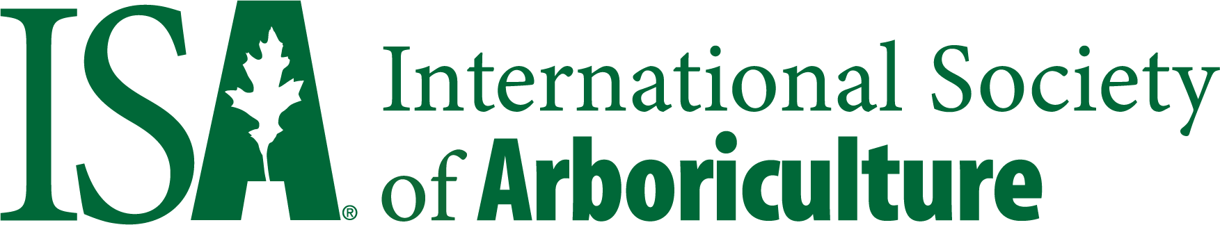 ISA Logo